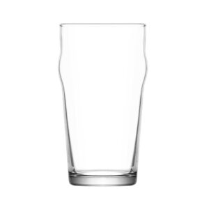 Noniq hrnček na pivo 570 ml