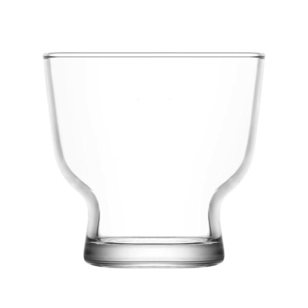 Petit zmrzlinový a dezertný pohár 240 ml - Image 4