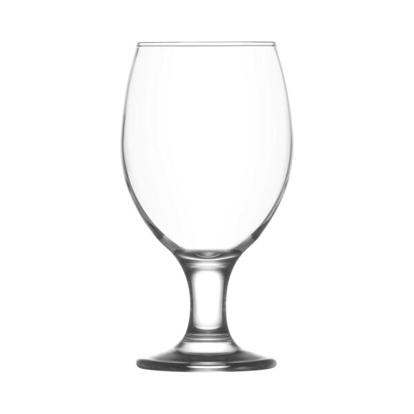 Misket pohár na pivo, 400 ml - Image 2