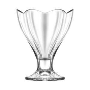 Pohár na ľalie, 250 ml