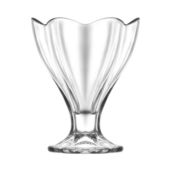 Pohár na ľalie, 250 ml