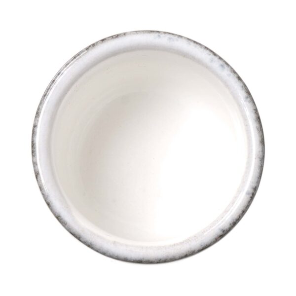 Lazur ramekin - sada 12 ks, 50mm - Image 4
