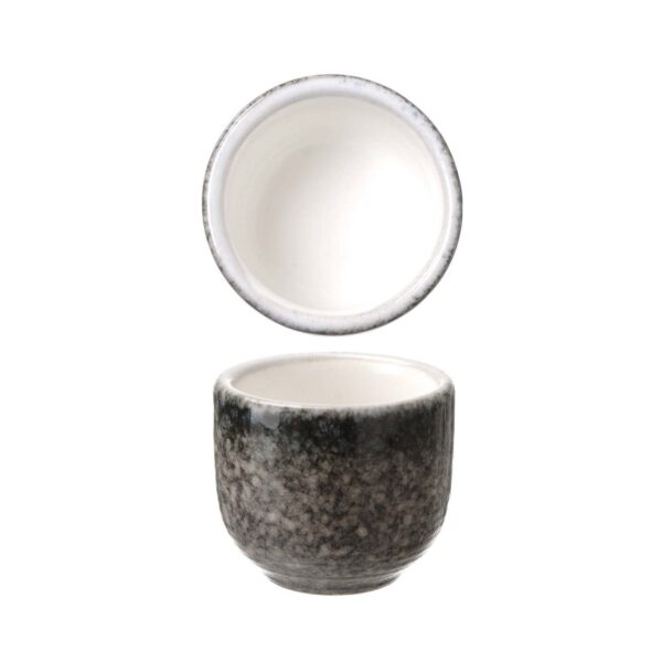 Lazur ramekin - sada 12 ks, 50mm - Image 5
