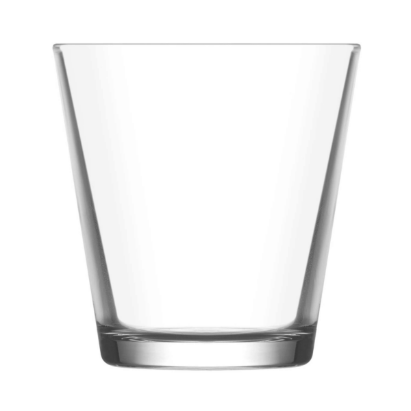 Hera pohár na whisky 255 ml, LAV - Image 3