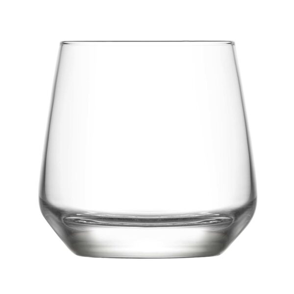 Pohár na whisky Lal 345 ml, LAV - Image 3