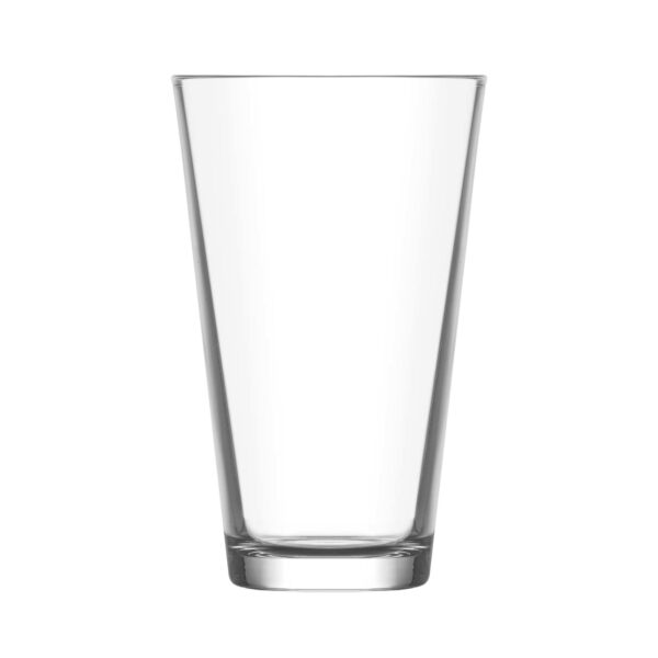 Vysoký pohár long drink Hera 325 ml, LAV - Image 3