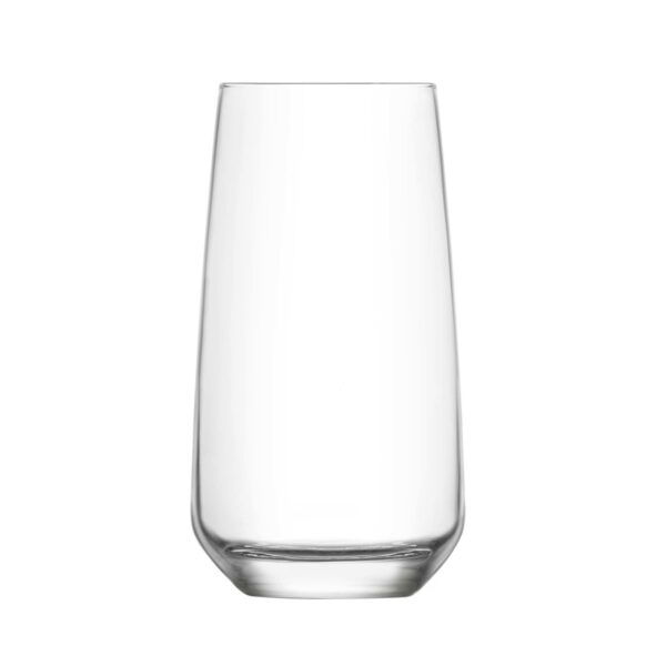 Vysoký pohár long drink Lal 480 ml, LAV - Image 5