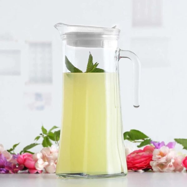 Truva džbán 1,4 l - Image 2