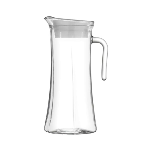 Truva džbán 1,4 l - Image 3