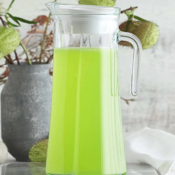 Truva džbán 1,4 l - Image 5