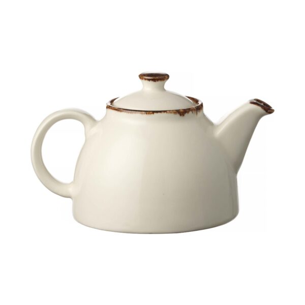 Vanilkový čajník, 500 ml - Image 2