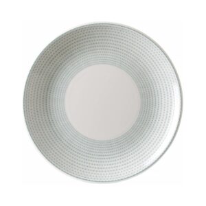 Verde tanier 210 mm