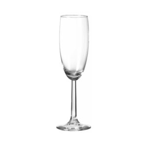 Banketová flauta Volare, 180 ml