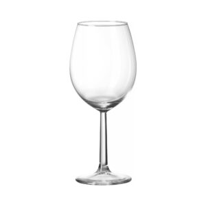 Pohár na víno Volare Banquet, 430 ml