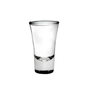 BOSTON ODLIEVKA 0,045l