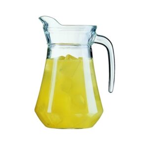 DŽBÁN SKLENENÝ ARC 1,3l