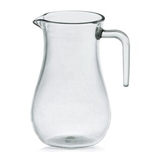 DŽBÁN HLADKÝ 300ml