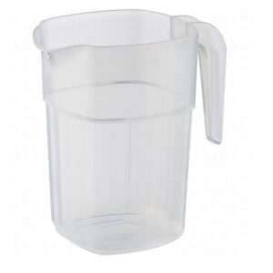 DŽBÁN STOHOVATEĽNÝ PP 1,4l