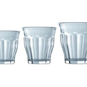 SKLO PICARDIE DURALEX 0,22l