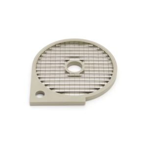 Mriežka na kocky 12 x 12 mm - vc450