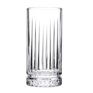 POHÁRE NA LONGDRINK ELYSIA 280ml