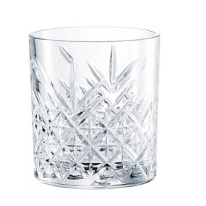 POHÁRE NA WHISKY TIMELESS 355ml
