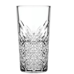 POHÁR NA LONGDRINK STOOVATEĽNÝ TIMELESS 34,5cl