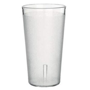 POHÁR NA PITIE 150ml