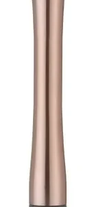Muddler, BarUp, Medená, (L)210mm