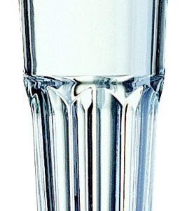 GRANITY SKLO NA LONGDRINK 0,20l