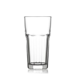 SKLO ARAS 200ml