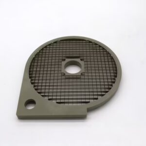 Mriežka na kocky 8 x 8 mm - vc450