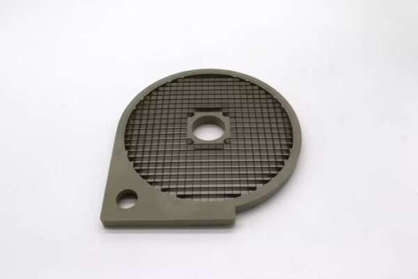 Mriežka na kocky 8 x 8 mm - vc450 - Image 2