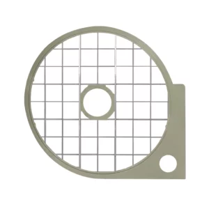 Kocka mriežka - 8x8mm - pre GEH & GEH5