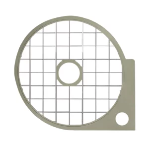 Kocka mriežka - 10x10mm - pre GEH & GEH5