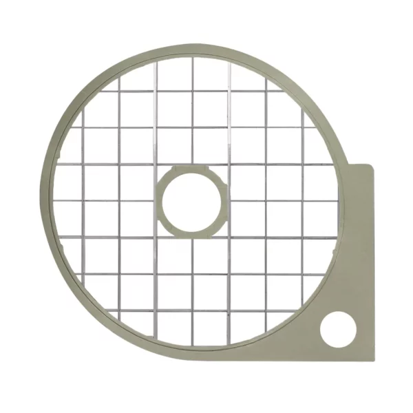 Kocka mriežka - 10x10mm - pre GEH & GEH5