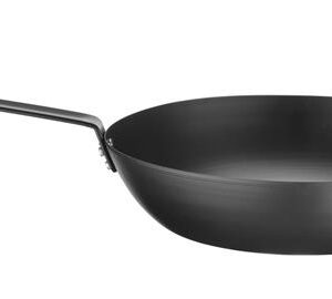 Panvica Wok, HENDI, ⌀304x530mm