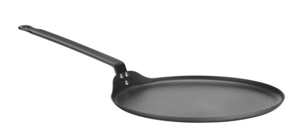Panvica na palacinky, HENDI, 520x282x(H)85mm - Image 2