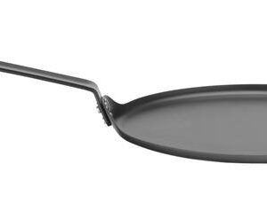 Panvica na palacinky, HENDI, 520x282x(H)85mm