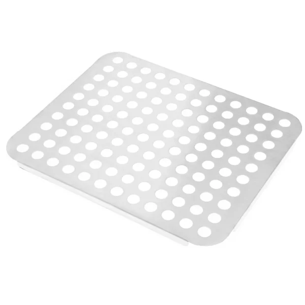Indukčná fritéza - 1x10 litrov - 60 až 190 °C - Image 15