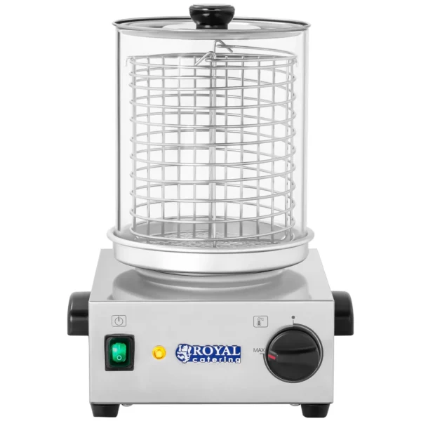 Hotdogovač - 800 W - Image 5