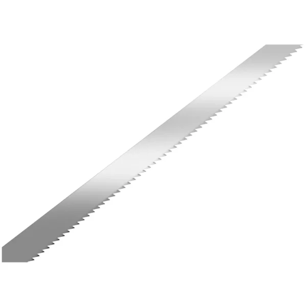 Píla na kosti - pílový list 46 cm - Image 4