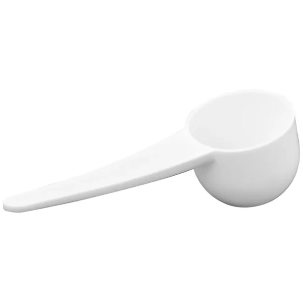 Mini stroj na cukrovú vatu - 28,5 cm - Image 5