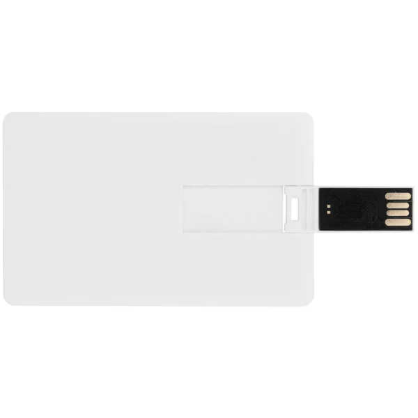 Gastro mikrovlnná rúra – 3000 W – 17 L – Royal Catering - Image 5