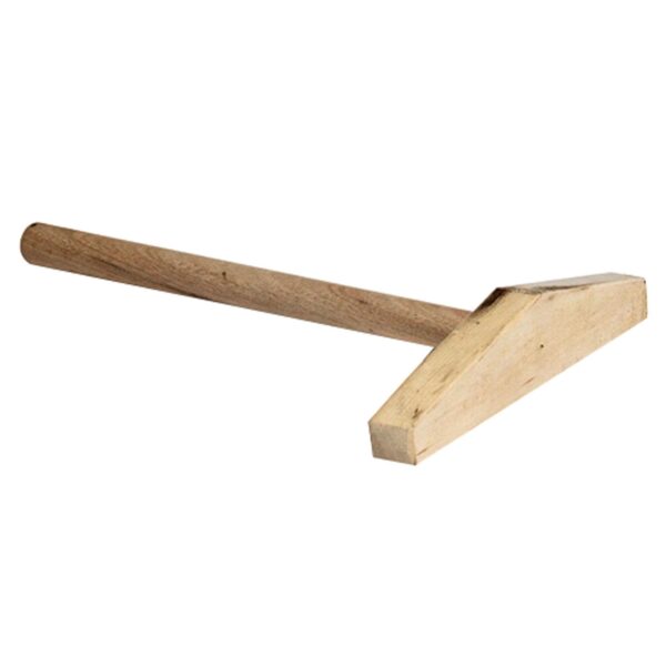 Prípravný stôl - 4 zásuvky - pre 9x 1/6 GN nádoby - vrátane krepovača - Image 3