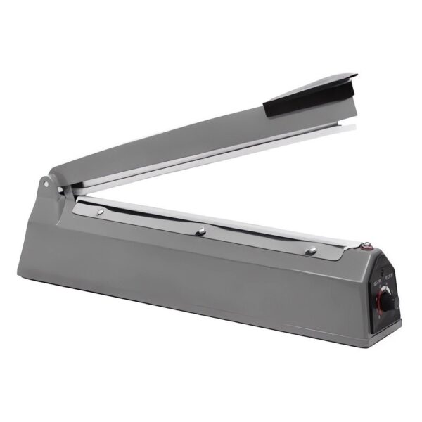 Zváračka fólií 30 cm – 300 W | Z23447 - Image 6