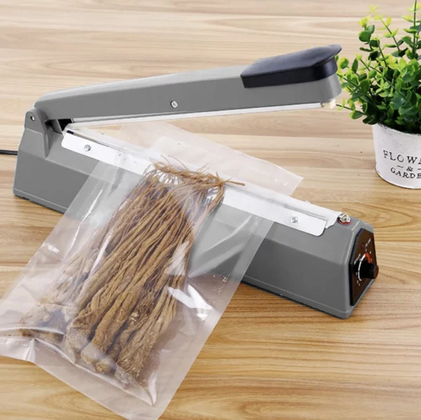 Zváračka fólií 30 cm – 300 W | Z23447
