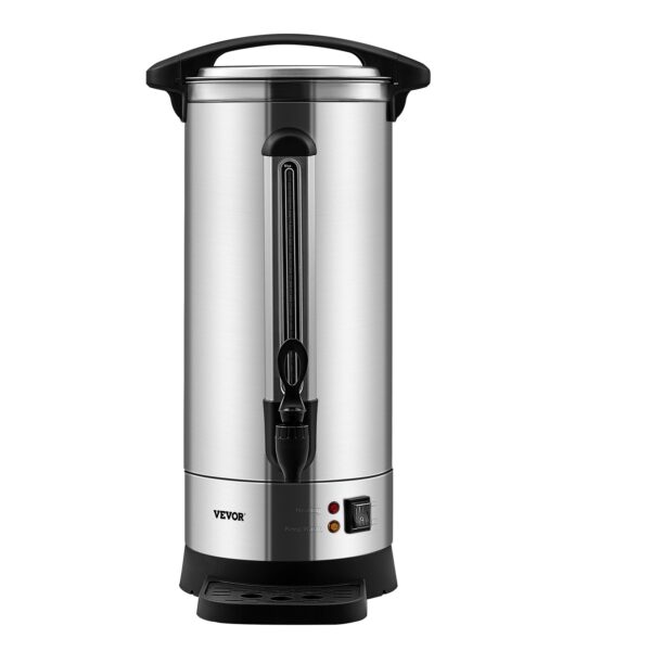 Varník a dávkovač kávy 16,4l - Image 3