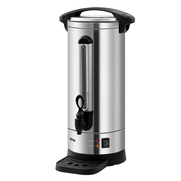 Varník a dávkovač kávy 16,4l - Image 2