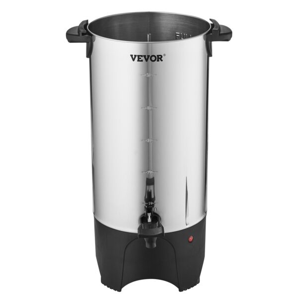 Varník a dávkovač kávy 7,4l - Image 3
